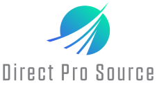 Direct Pro Source